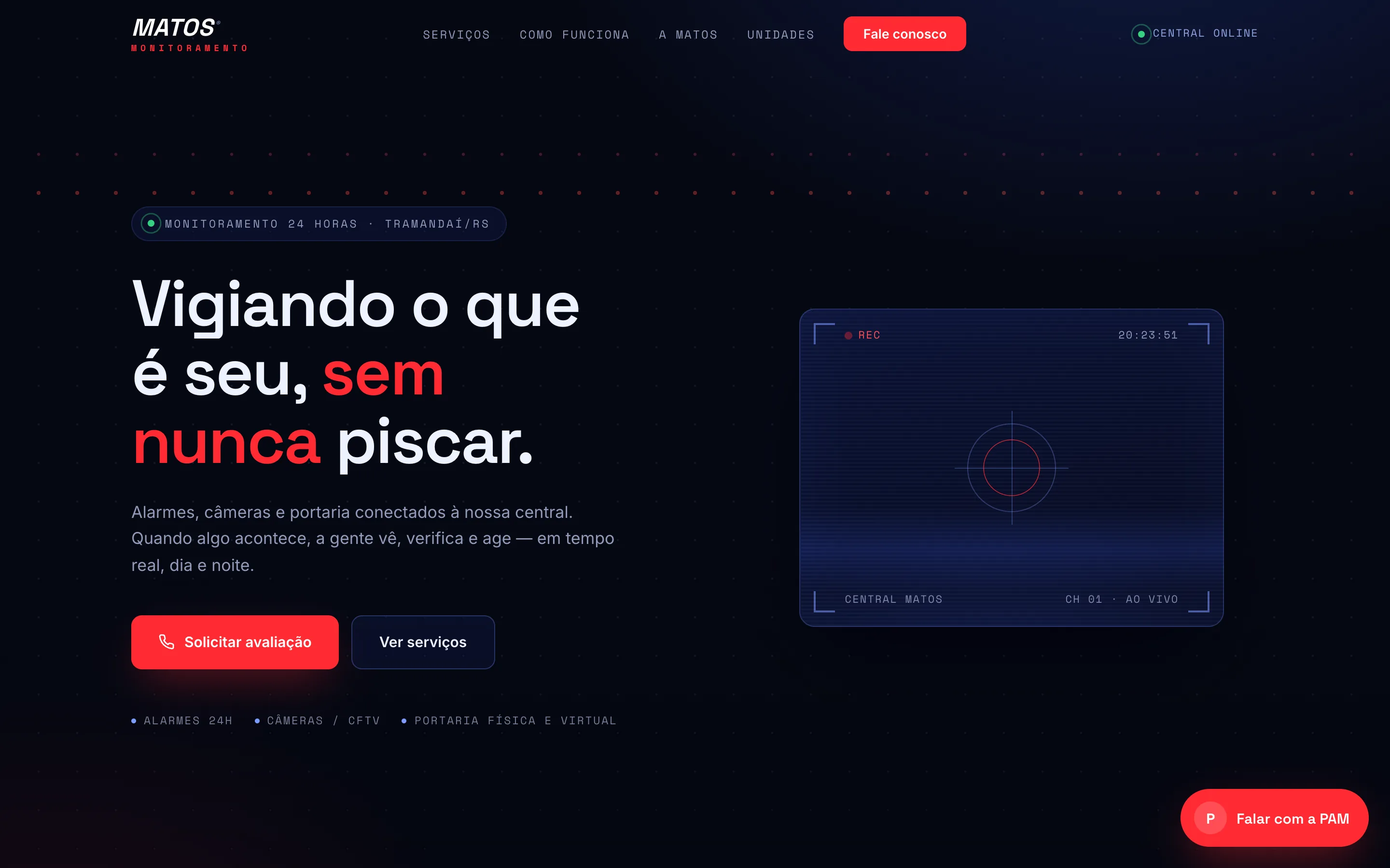 XSites: preview