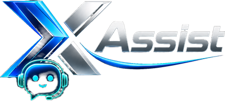 XAssist