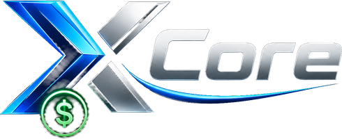 XCore