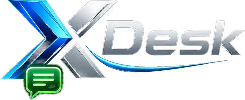 XDesk