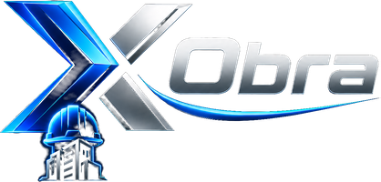 XObra