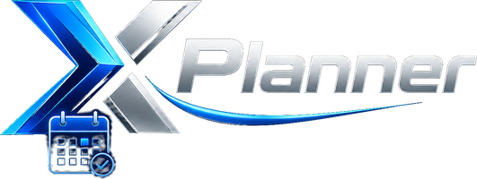 XPlanner