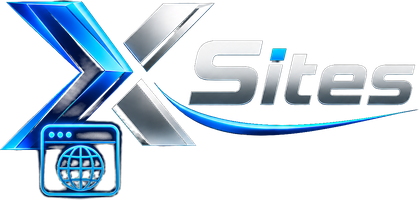 XSites